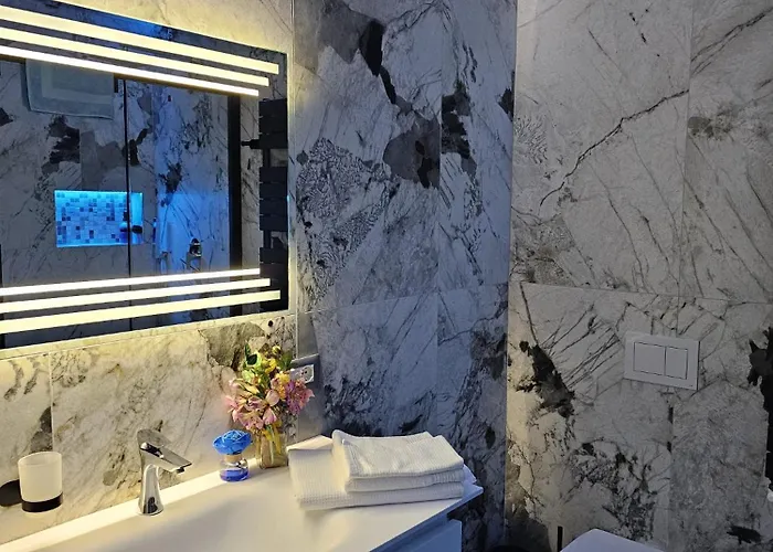 Aliss * Неграр